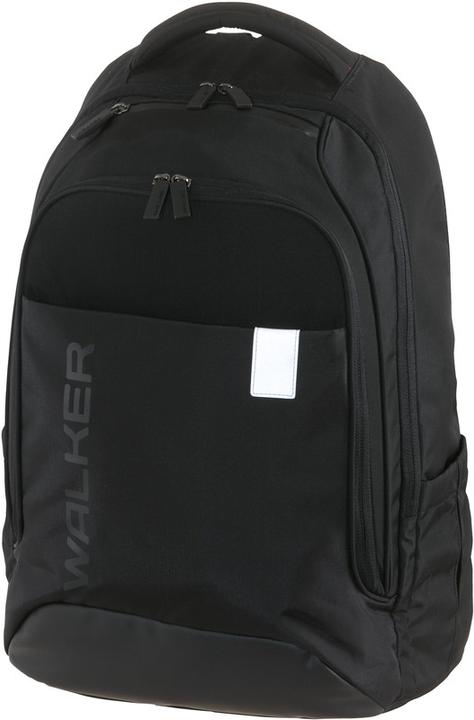 Immagine prodotto Walker Impiegato dello zaino Decente (33 l)
