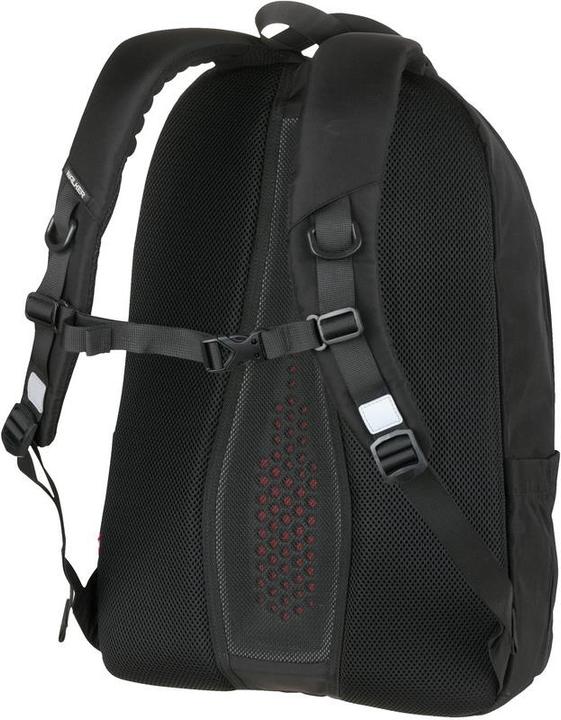 Immagine prodotto Walker Impiegato dello zaino Decente (33 l)