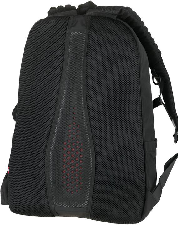 Immagine prodotto Walker Impiegato dello zaino Decente (33 l)
