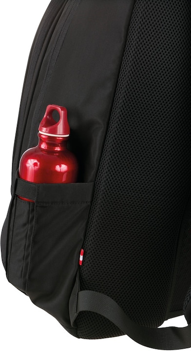 Actual product image Walker Backpack Clerk Decent (33 l)