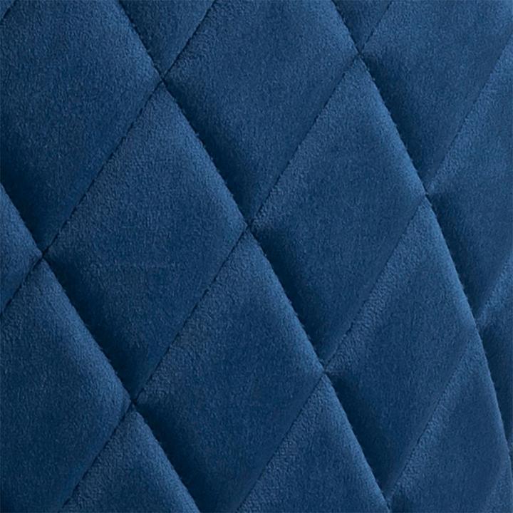 Produktbild AC Design Louise