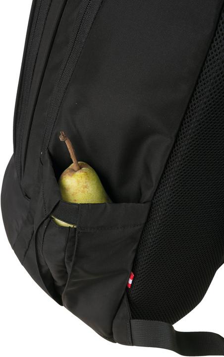 Immagine prodotto Walker Impiegato dello zaino Decente (33 l)