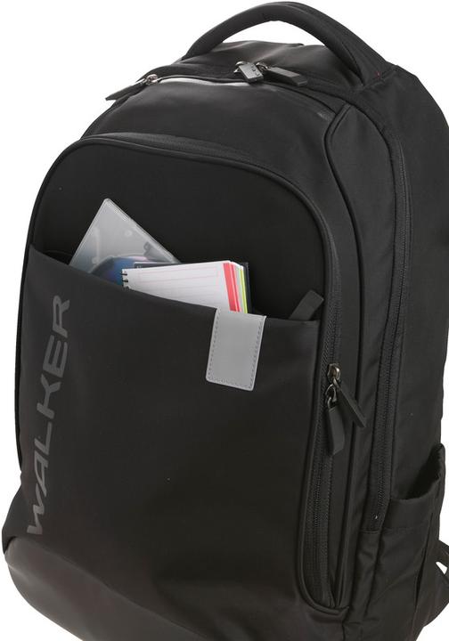 Immagine prodotto Walker Impiegato dello zaino Decente (33 l)