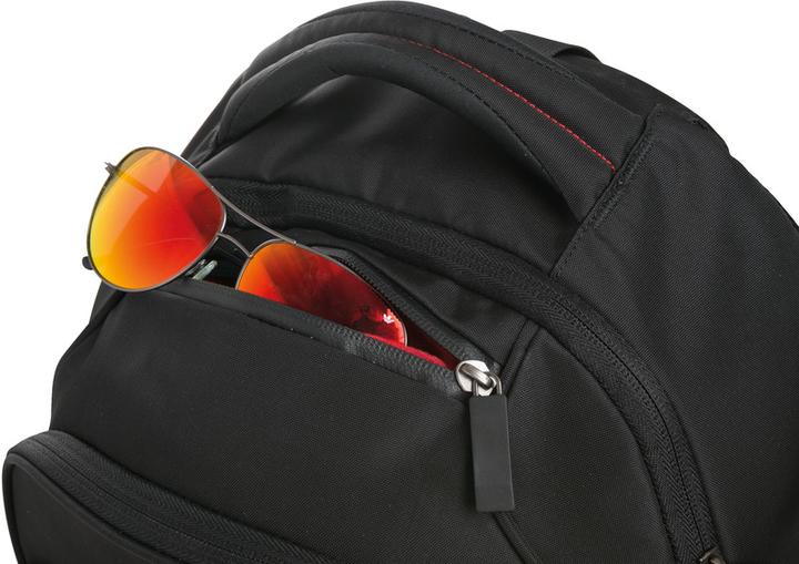 Immagine prodotto Walker Impiegato dello zaino Decente (33 l)