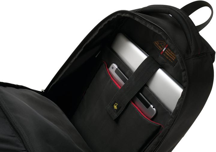 Immagine prodotto Walker Impiegato dello zaino Decente (33 l)