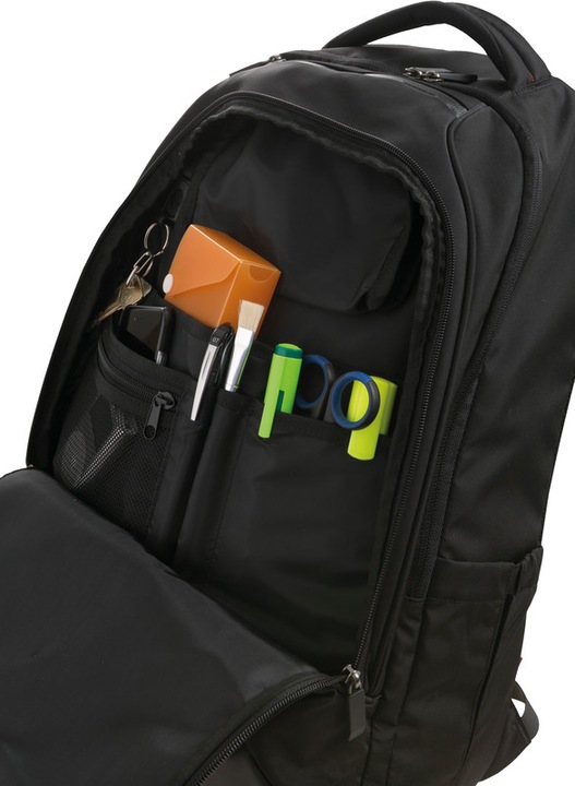 Actual product image Walker Backpack Clerk Decent (33 l)
