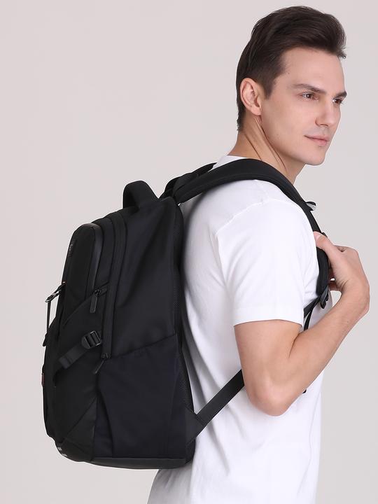 Actual product image Aoking Xn2686 (5.45 l)