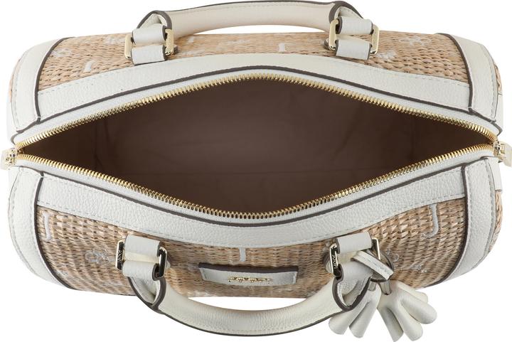 Immagine prodotto Joop! Borsetta Tessere Aurora Borsetta SHZ