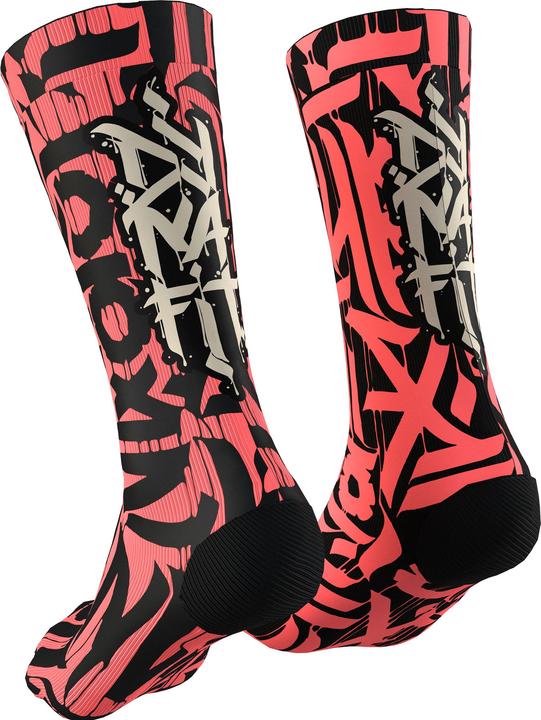 Immagine prodotto Dynafit Trail (39 - 42)