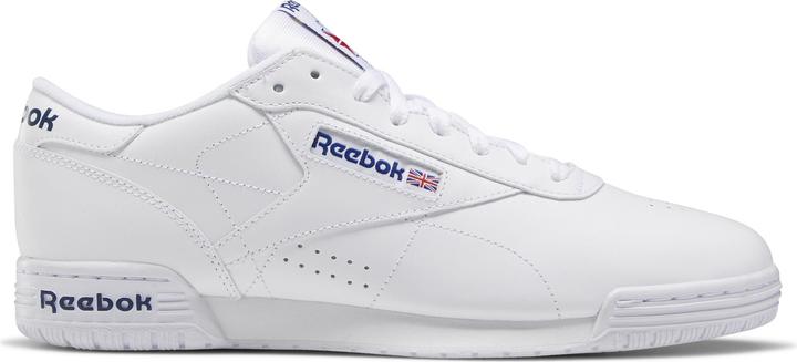 Produktbild Reebok Ex-O-Fit Clean Logo Int (40)