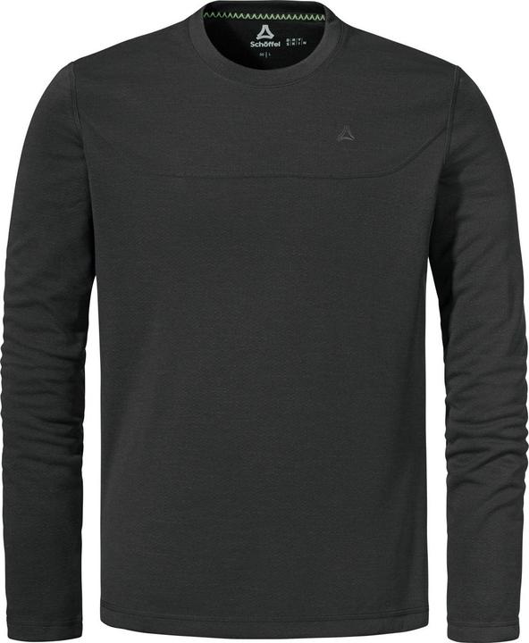 Produktbild Schöffel CIRC Longsleeve Style Smue MNS (58)
