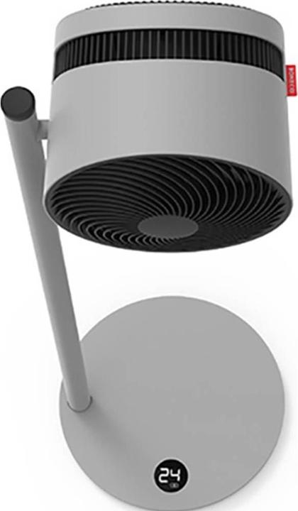 Produktbild Boneco F235 (64 dB)