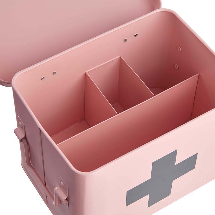 Produktbild home24 Medic