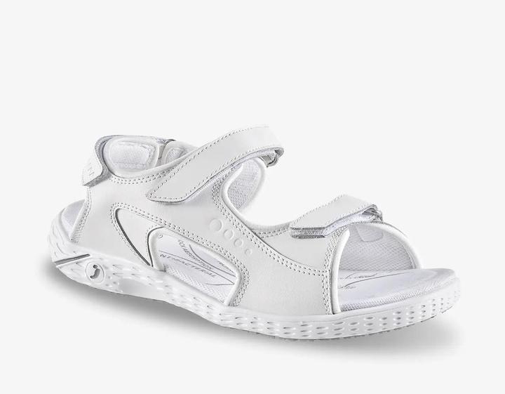 Actual product image Oxypas Odile OB (37)