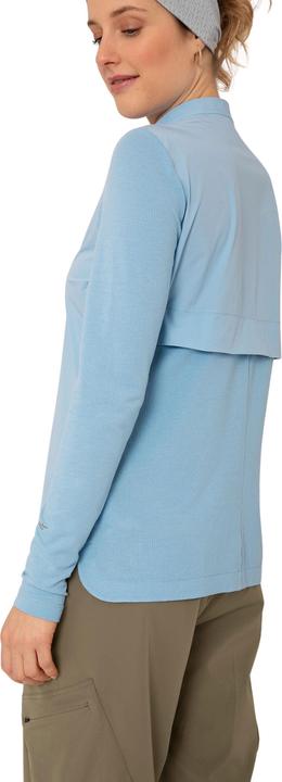 Immagine prodotto Lamunt Ulli Mnt Travel (S)