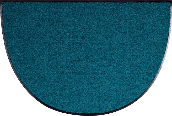 Produktbild Salonloewe Fussmatte uni (60 x 180 cm)