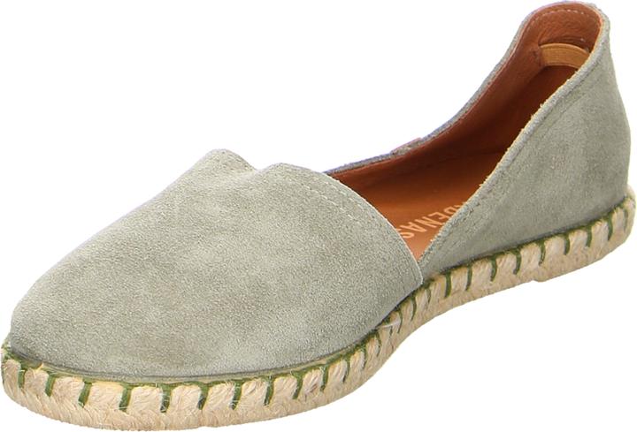 Produktbild Verbenas Carmen (39)