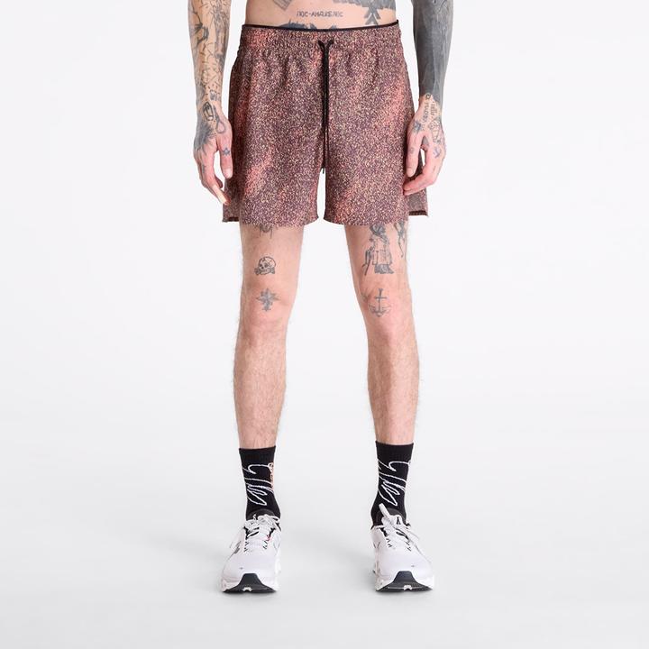 Produktbild On Running Wanderhosen (S)