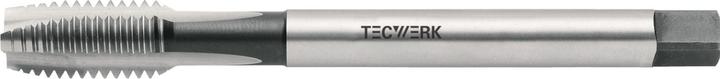 Produktbild Tecwerk Maschinengewindebohrer