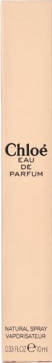 Produktbild Chloé Chloe (Eau de Parfum, 10 ml)