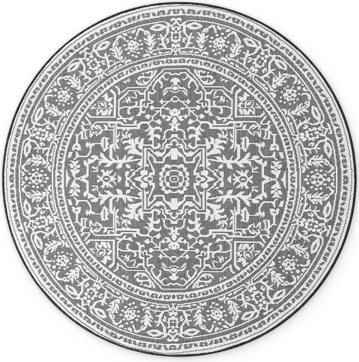 Produktbild Hanse Home Kona (160 cm)