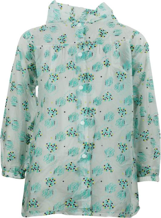 Immagine prodotto Peak mountain Feak (146)