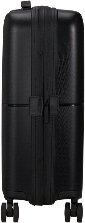 Image du produit American Tourister DASHPOP DISNEY SPIN.55/20 EXP TSA MARVEL (41 l)