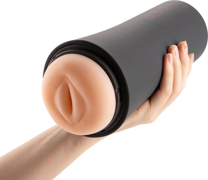 Produktbild Otouch Inscup 2