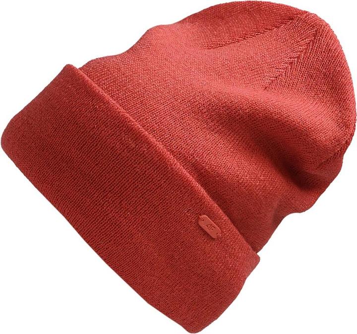 Image du produit 4F - Bonnet H4Z22 CAU002 (Taille unique)