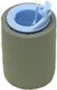 Produktbild CoreParts for HP Color LaserJet CP4005