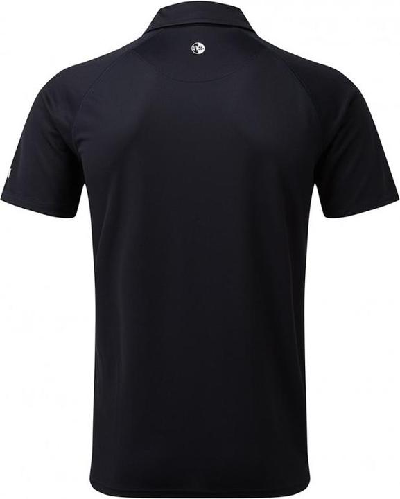 Produktbild UV Tec Polo, Herren (L)