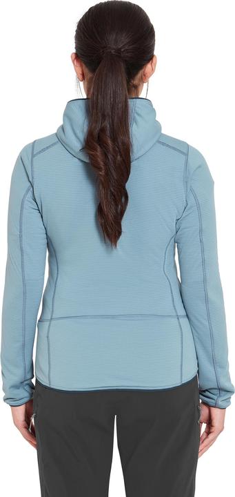 Produktbild Rab Evolute Hoodie (S)