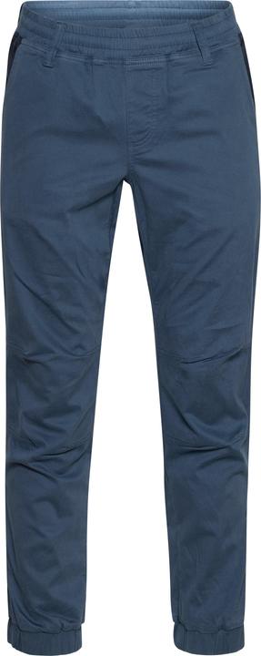 Produktbild Chillaz Neo (M)