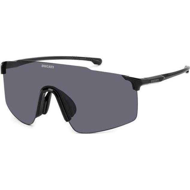 Carrera, Herren, Sonnenbrille, CARDUC 033/S