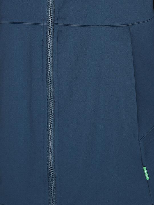 Produktbild Vaude Women's All Year Elope Softshell Jacket II (48)