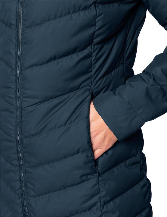 Produktbild Vaude Annecy