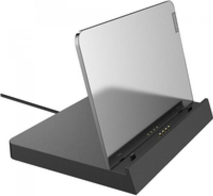 Lenovo Smart Charging Station (USB-C, 1 Ports)