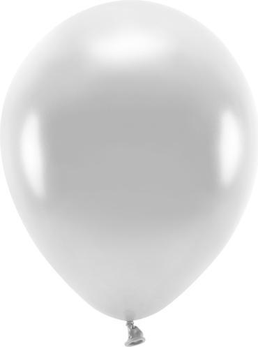 Metallic