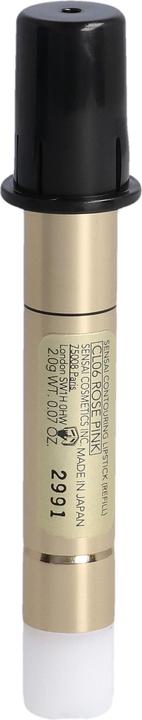Image du produit Sensai Contouring Lipstick CL06 (CL06)