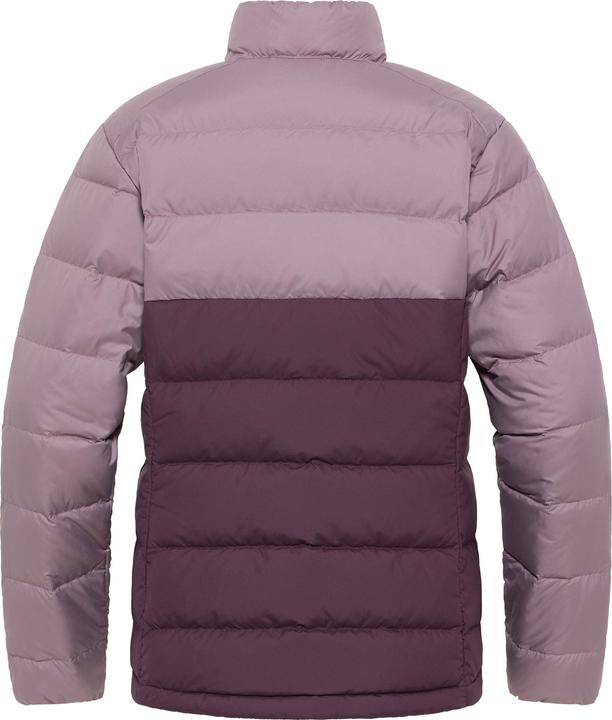 Produktbild Jack Wolfskin Ather Down Jkt W (XS)