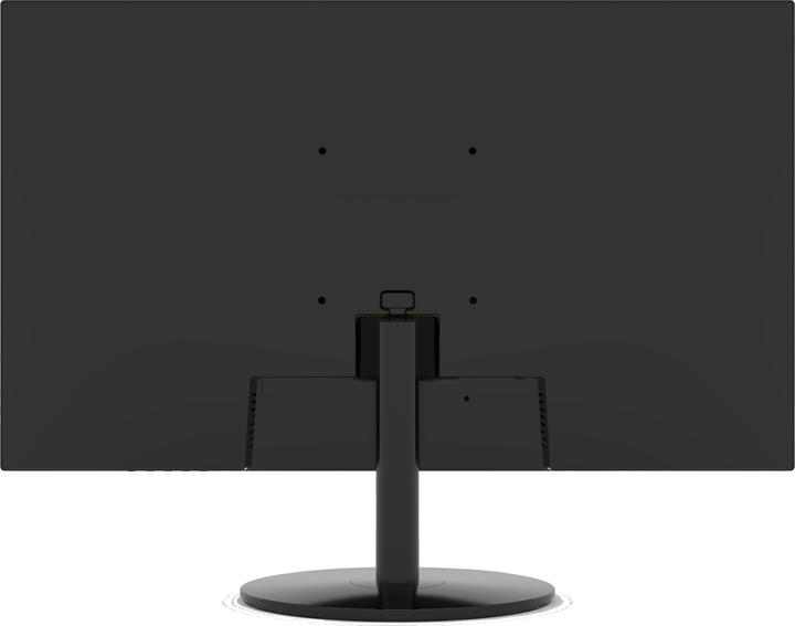 Actual product image Dahua LCD Monitor||DHI-LM27-A200|27"|Panel VA|1920x1080|16:9|60Hz|5 ms|Tilt|DHI-LM27-A200 (1920 x 1080 pixels, 27")