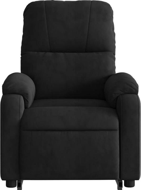 Actual product image vidaXL Jafar