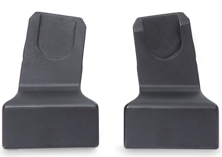 Hauck Universal adapter