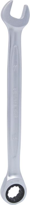 Produktbild KS Tools GEARplus Ratschenringmaulschlüssel (11 mm)