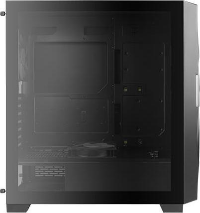 Image du produit Antec DF700 Flux (Mini-ITX, ATX, mATX)
