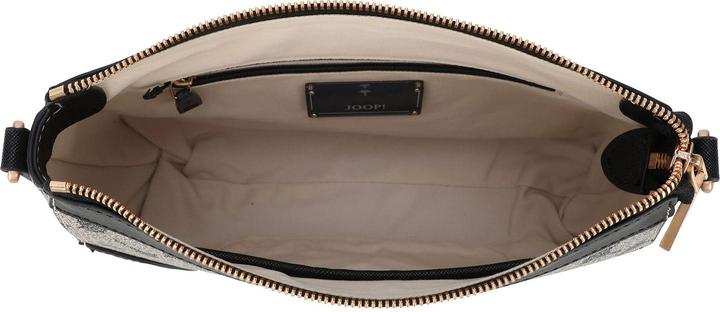 Immagine prodotto Joop! Borsa a tracolla Mazzolino Chiaro Jasmina Shoulderbag SHZ