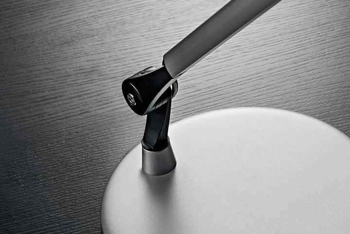 Image du produit Hansa Ravissement (1121 lm)