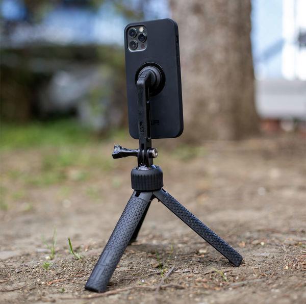 Produktbild Sp Connect Tripod Grip SPC+ schwarz