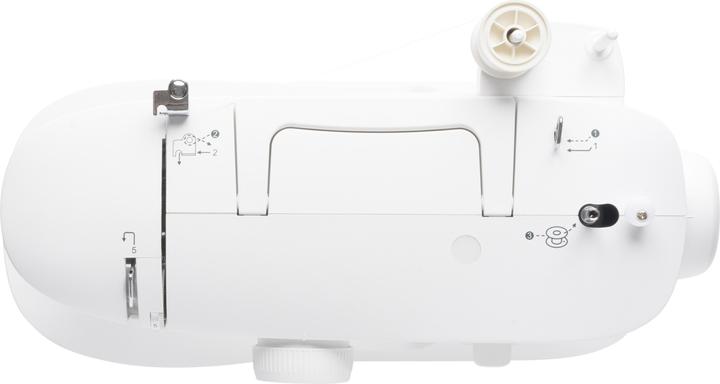 Actual product image Singer M1505