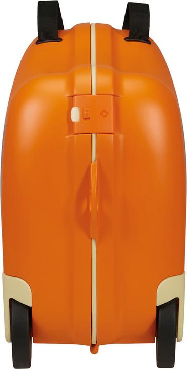 Produktbild Samsonite Dream Rider Tiger T. (30 l)